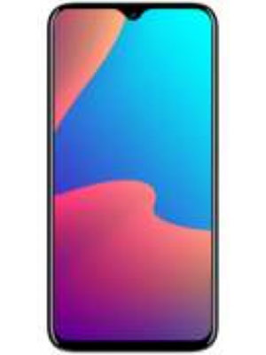 BLU G9 (2019)