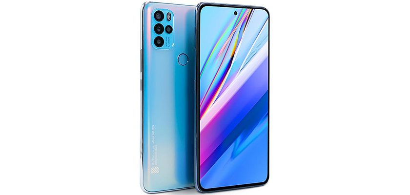 BLU (G91 Pro) Price in USA, Washington, New York, Chicago