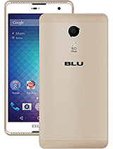 BLU Grand 5.5 HD II