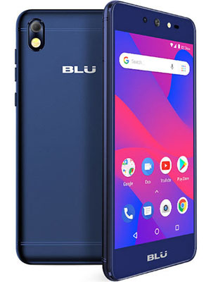 BLU  Price in USA, Array