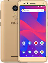 BLU  Price in USA, Array