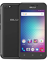 BLU  Price in USA, Array