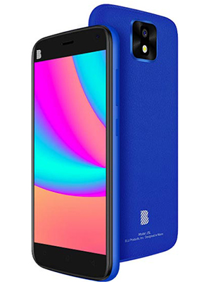 BLU J5L