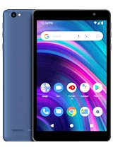 BLU (M8L Plus)