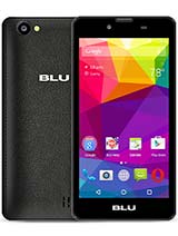 BLU  Price in USA, Array