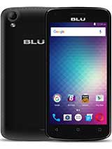 BLU  Price in USA, Array