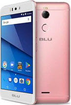 BLU R2 Plus