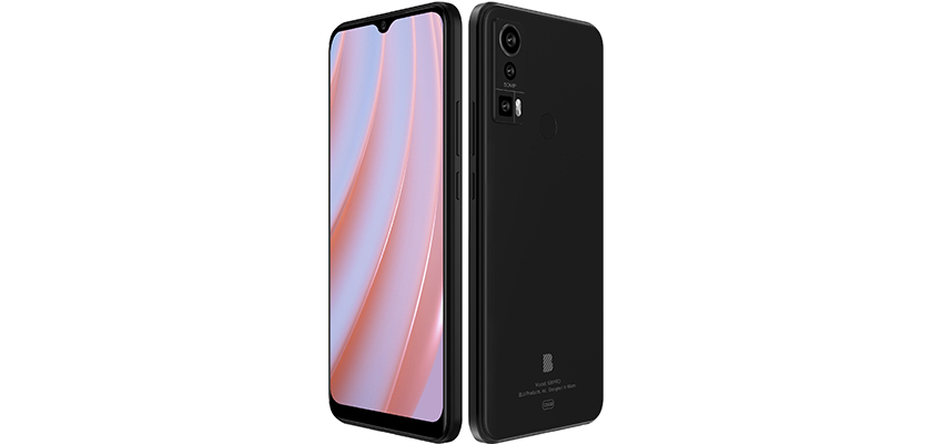 BLU (S91 Pro) Price in USA, Washington, New York, Chicago