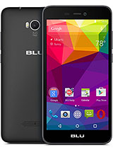 BLU  Price in USA, Array