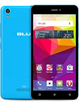 BLU  Price in USA, Array