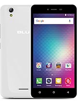 BLU  Price in USA, Array