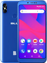 BLU  Price in USA, Array