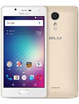 BLU  Price in USA, Array