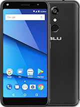 BLU  Price in USA, Array