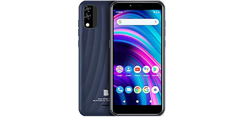 BLU (Studio X5 Max) Price in USA, Washington, New York, Chicago