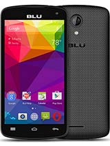 BLU  Price in USA, Array