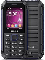 BLU  Price in USA, Array