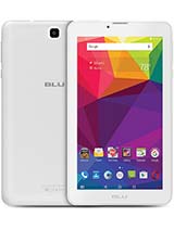 BLU  Price in USA, Array