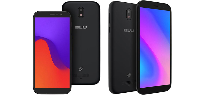 BLU View 2 Price in USA, Washington, New York, Chicago