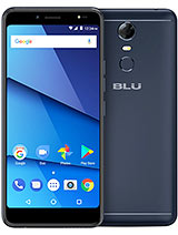 BLU  Price in USA, Array