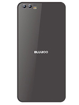 Bluboo D2