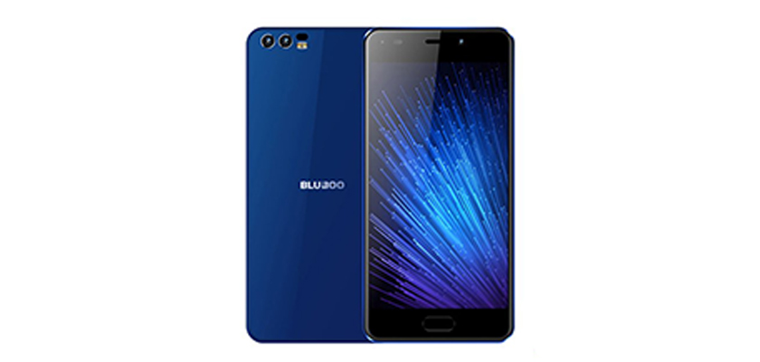 Bluboo D2 Pro Price in USA, Washington, New York, Chicago