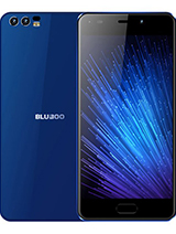 Bluboo D2 Pro