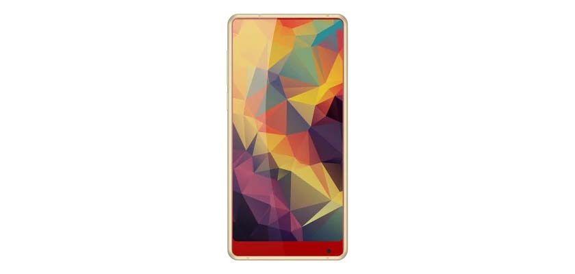 Bluboo D5 Pro Price in USA, Washington, New York, Chicago