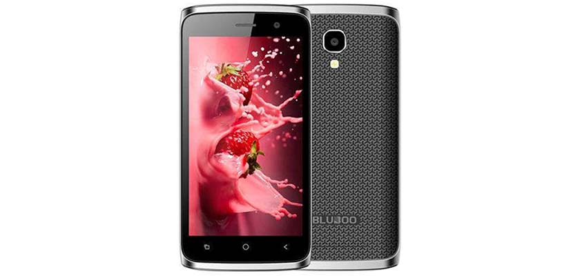 Bluboo Mini Price in USA, Washington, New York, Chicago