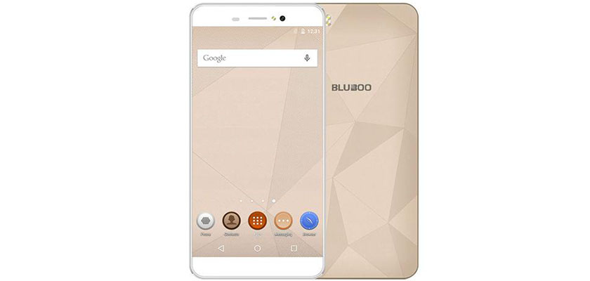 Bluboo PICASSO 4G Price in USA, Washington, New York, Chicago