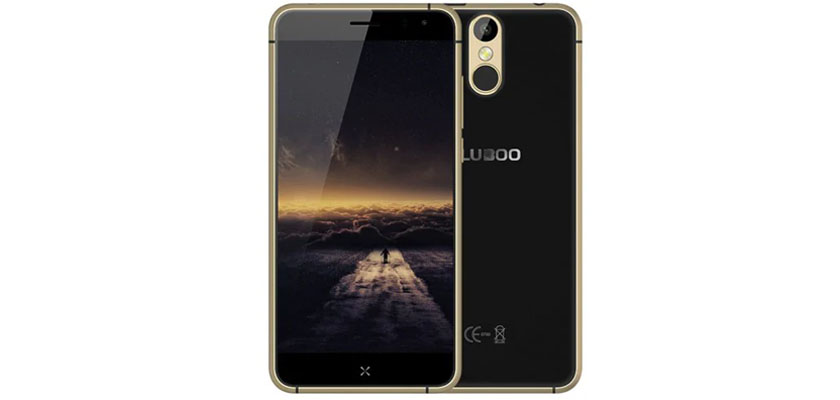 Bluboo X9 (2016) Price in USA, Washington, New York, Chicago