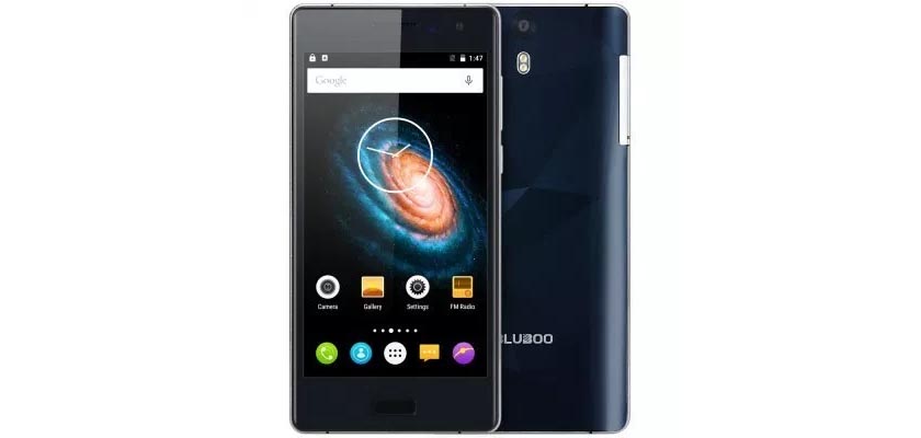 Bluboo XTOUCH Price in USA, Washington, New York, Chicago