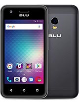 BLU  Price in USA, Array