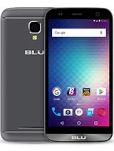 BLU  Price in USA, Array