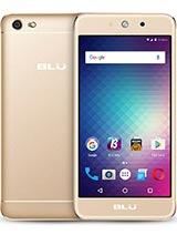 BLU  Price in USA, Array