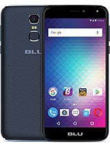 BLU  Price in USA, Array