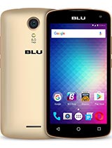 BLU  Price in USA, Array