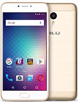 BLU  Price in USA, Array