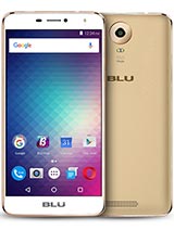 BLU  Price in USA, Array