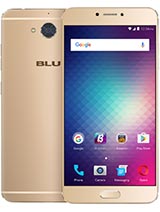 BLU  Price in USA, Array