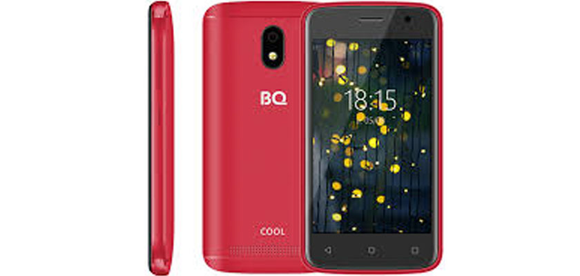 BQ 4001G Cool Price in USA, Washington, New York, Chicago