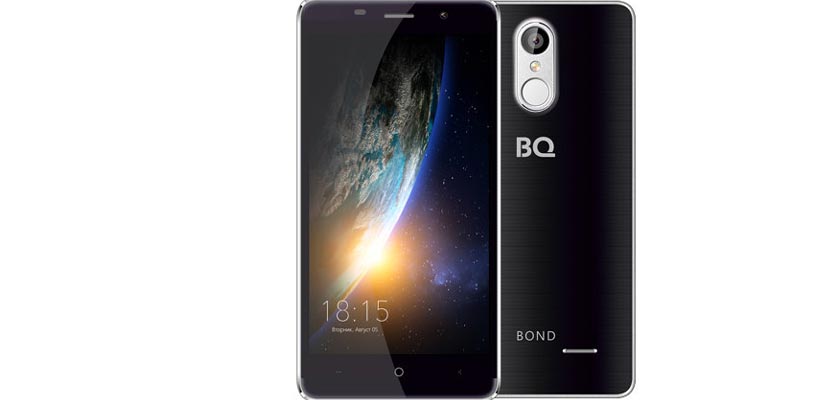 BQ 5002G Fun Price in USA, Washington, New York, Chicago