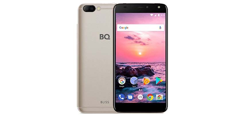 BQ 5111L Bliss Price in USA, Washington, New York, Chicago