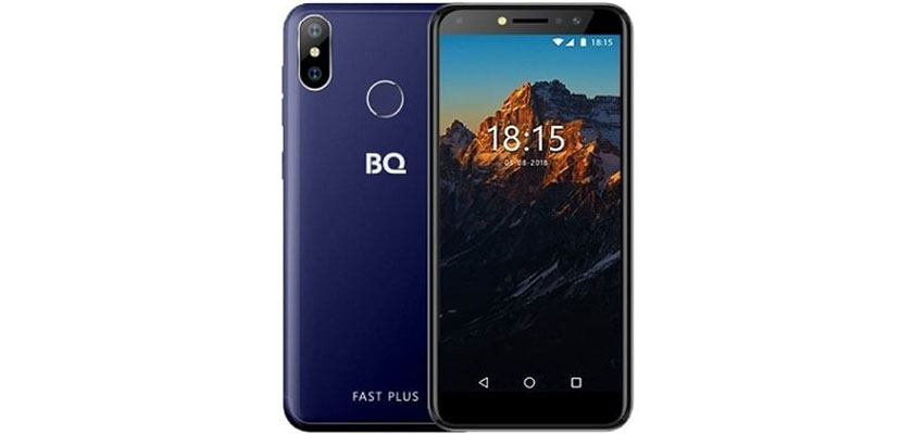 BQ 5519L Fast Plus Price in USA, Washington, New York, Chicago