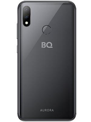 BQ 6200L Aurora