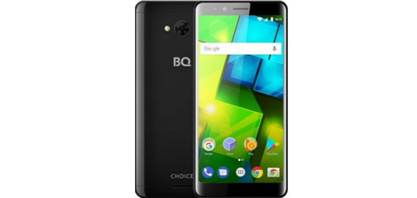 BQ CHOICE Price in USA, Washington, New York, Chicago