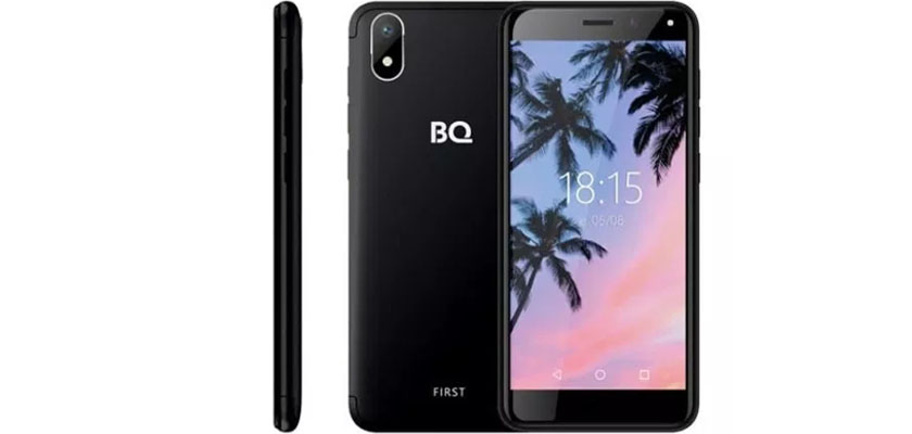 BQ Mobile BQ-5015L First Price in USA, Washington, New York, Chicago