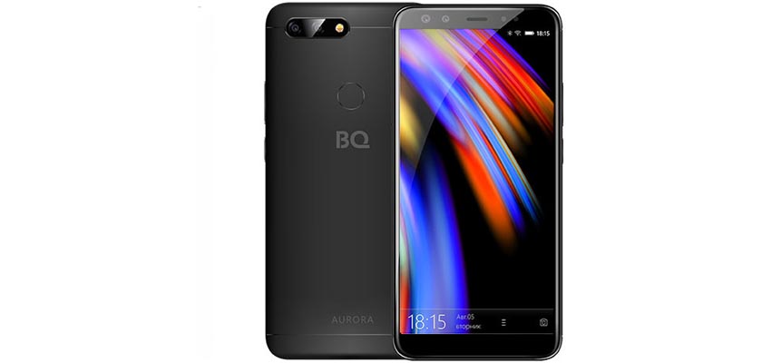 BQ 6000L Aurora Price in USA, Washington, New York, Chicago