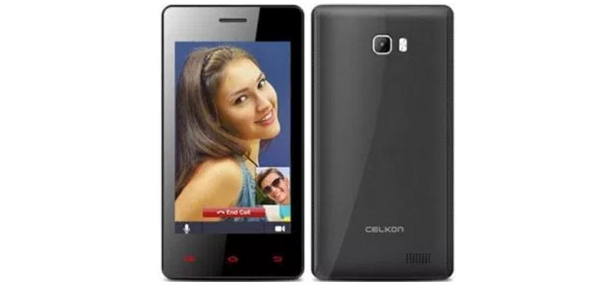 Celkon A403 Price in USA, Washington, New York, Chicago