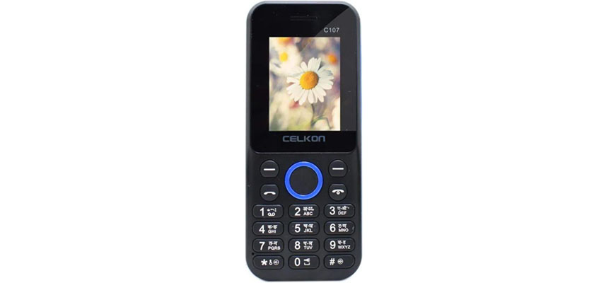 Celkon C107 (2017) Price in USA, Washington, New York, Chicago